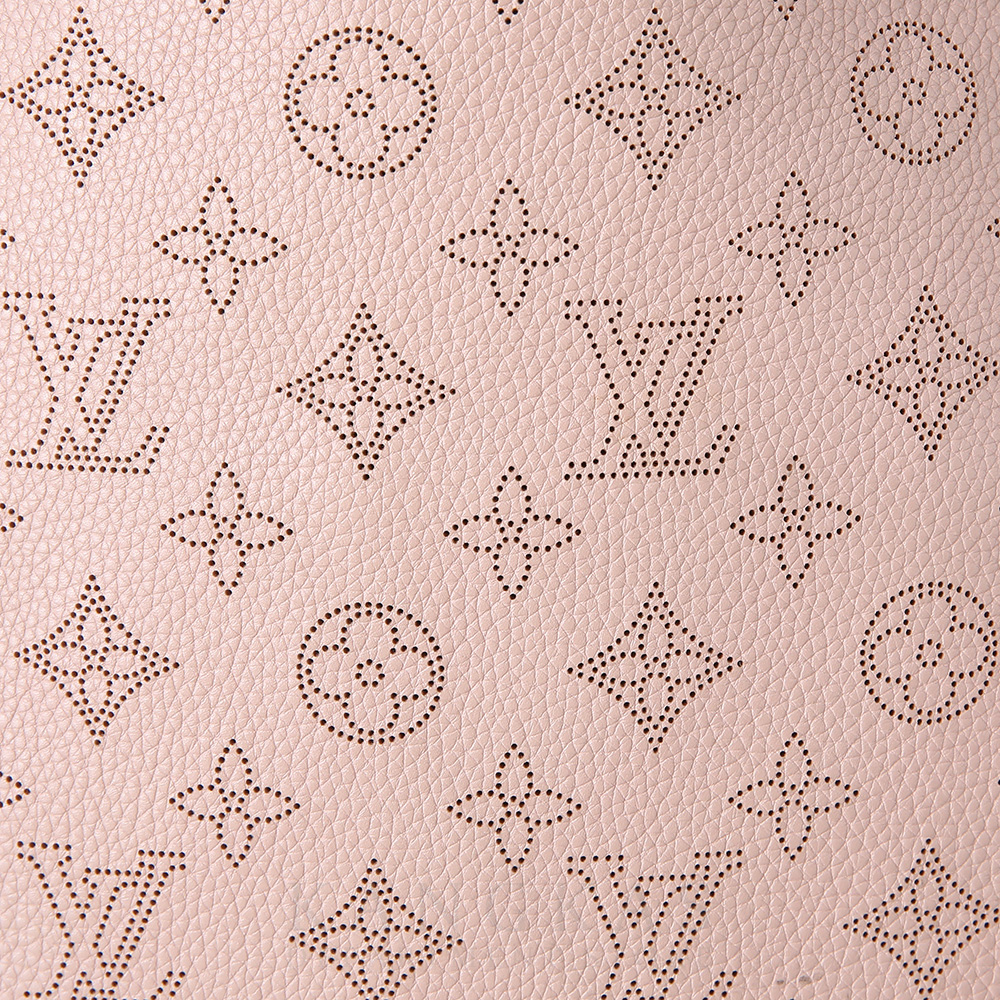 LOUIS VUITTON(USED)루이비통 마히나 바빌론 PM